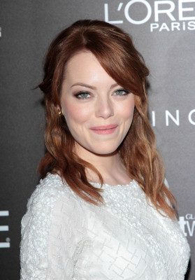 Emma Stone pic #468883