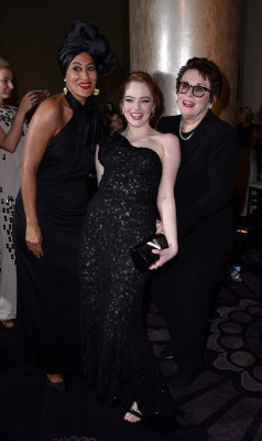 Emma Stone pic #996477