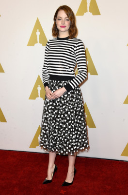 Emma Stone pic #757618