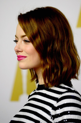 Emma Stone pic #757615