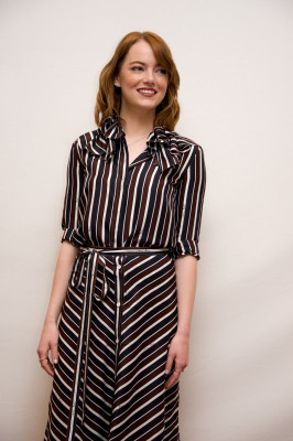 Emma Stone pic #879843