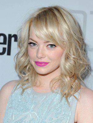 Emma Stone pic #368874