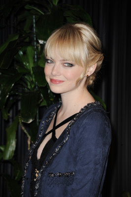 Emma Stone pic #350903