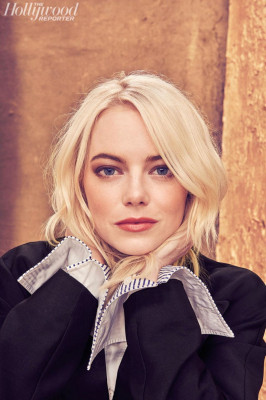 Emma Stone pic #980611