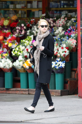 Emma Stone pic #468436