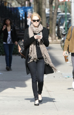 Emma Stone pic #468437