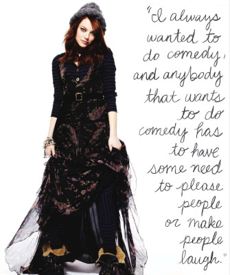 Emma Stone pic #334154