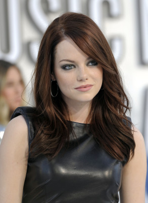 Emma Stone pic #314466