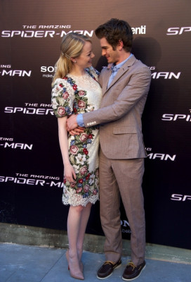 Emma Stone pic #502230