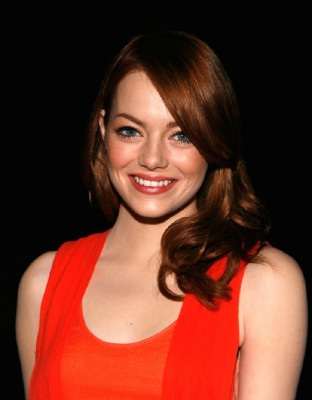 Emma Stone pic #419629