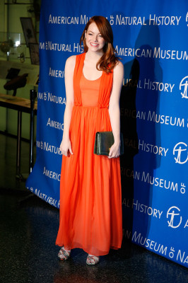 Emma Stone pic #419628