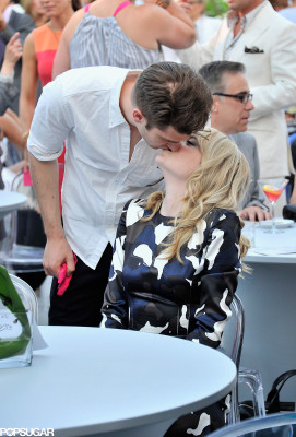 Emma Stone pic #694049