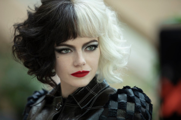 Emma Stone pic #1248588