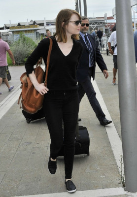 Emma Stone pic #727584