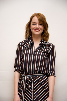 Emma Stone pic #879842