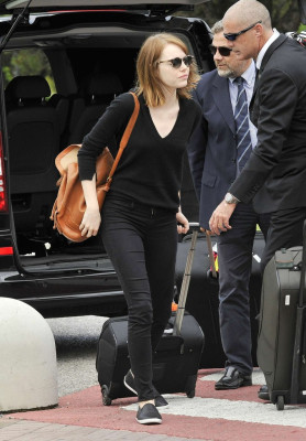 Emma Stone pic #727588
