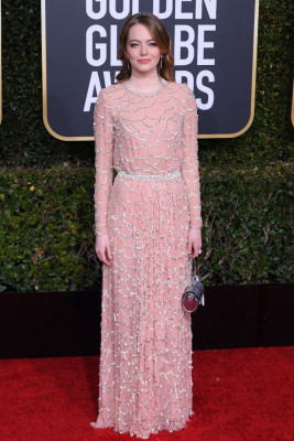Emma Stone pic #1098236