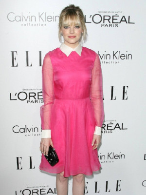 Emma Stone pic #544879