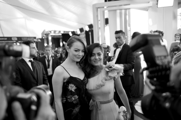 Emma Stone pic #905906