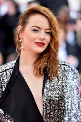 photo 24 in Emma Stone gallery [id1131284] 2019-05-08 00:00:00