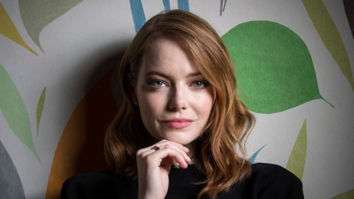 photo 13 in Emma Stone gallery [id1095497] 2019-01-04 00:00:00
