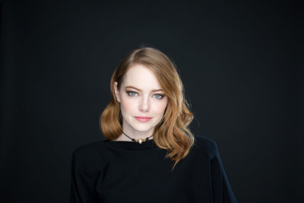 photo 8 in Emma Stone gallery [id1095502] 2019-01-04 00:00:00