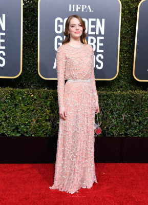 Emma Stone pic #1098182