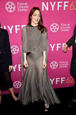 photo 18 in Emma Stone gallery [id1361119] 2024-11-26 00:00:00
