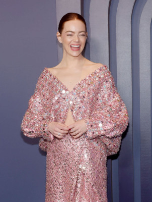 photo 15 in Emma Stone gallery [id1342691] 2024-02-02 00:00:00