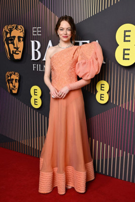 Emma Stone pic #1346465