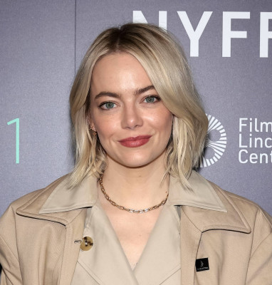 photo 29 in Emma Stone gallery [id1336410] 2023-11-06 00:00:00