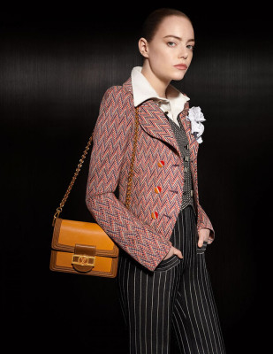 Emma Stone pic #1198459