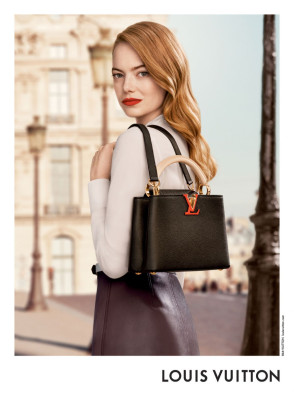 Emma Stone pic #1211929