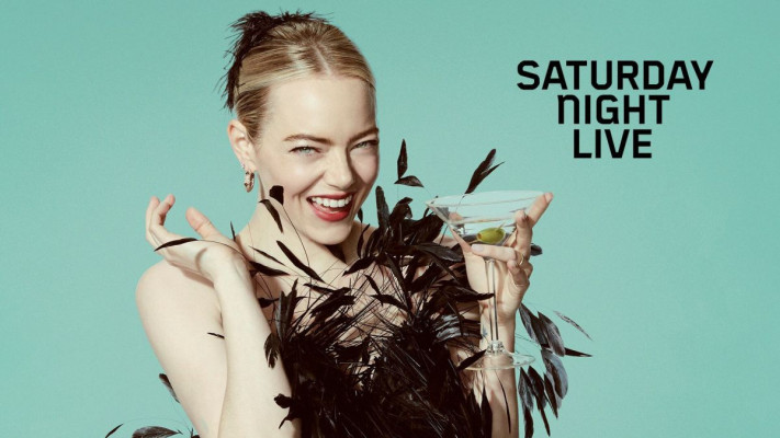 photo 27 in Emma Stone gallery [id1339978] 2023-12-30 00:00:00