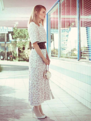 Emma Stone pic #1212096
