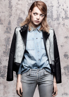 Emma Stone pic #1212097