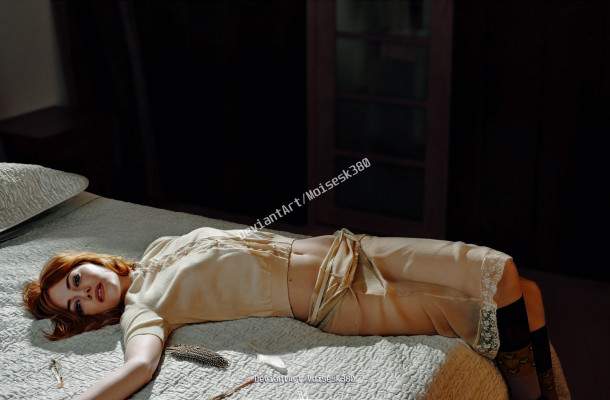 photo 3 in Emma Stone gallery [id1326205] 2023-04-18 00:00:00