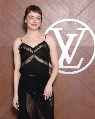 photo 4 in Emma Stone gallery [id1370435] 2025-04-25 00:00:00