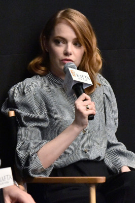 Emma Stone pic #1084043