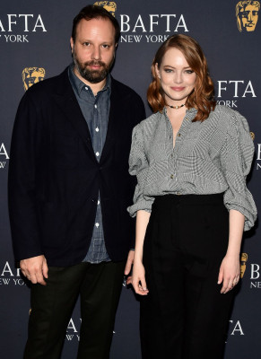 Emma Stone pic #1084044