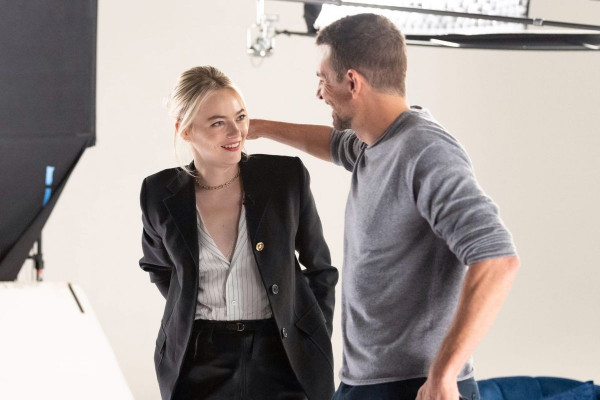 photo 15 in Emma Stone gallery [id1340410] 2024-01-07 00:00:00