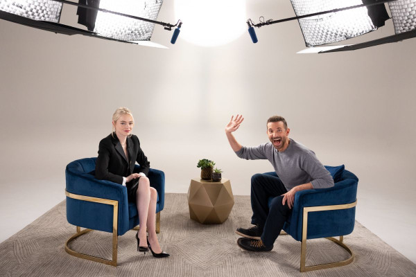 photo 14 in Emma Stone gallery [id1340411] 2024-01-07 00:00:00