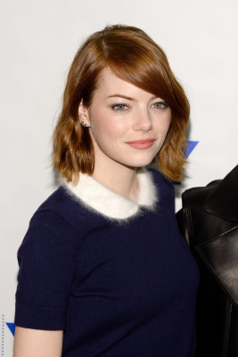 Emma Stone pic #735044