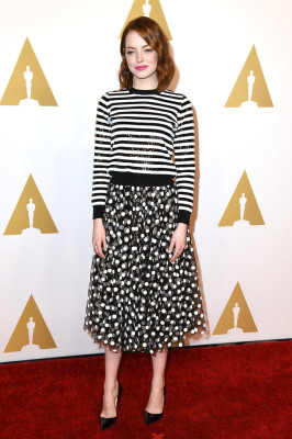 Emma Stone pic #758248