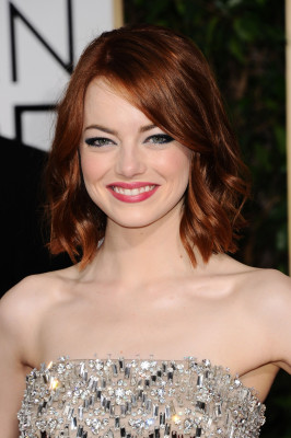 Emma Stone pic #753912