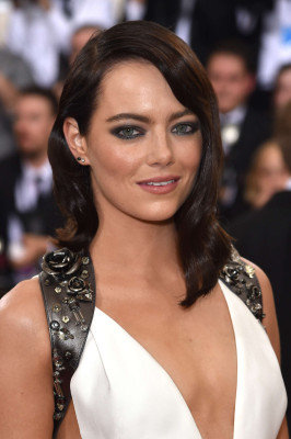 Emma Stone pic #850260