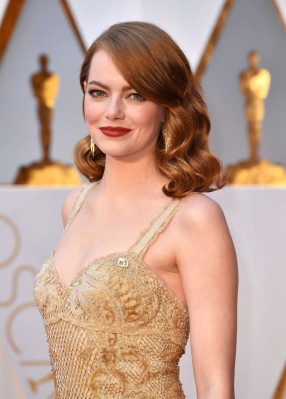 Emma Stone pic #912819