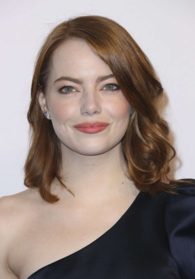 Emma Stone pic #907875
