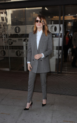 Emma Stone pic #689668