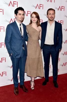 Emma Stone pic #901169